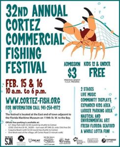 cortez fishing