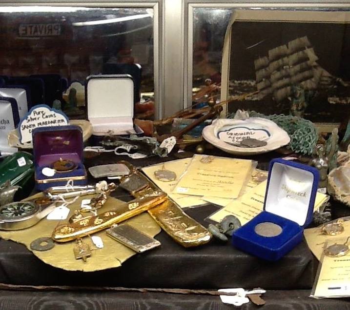 13423819_1084520808287207_4805153811594882295_n